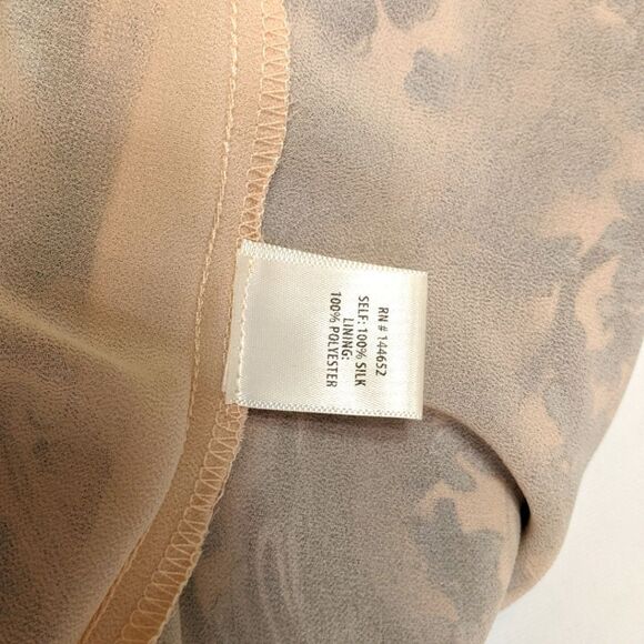 Stone Cold Fox Mini Off Shoulder Dress - Picture 6 of 7